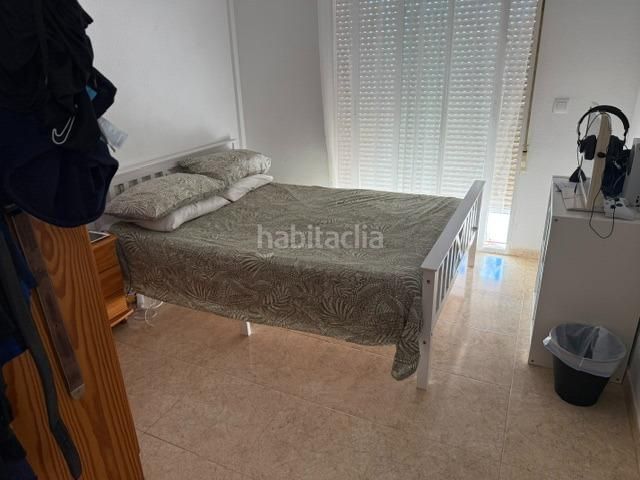 Foto 70ae3f76-bb01-4bce-9926-715bf58911a6. Casa amb aparcament a Los Nietos Cartagena