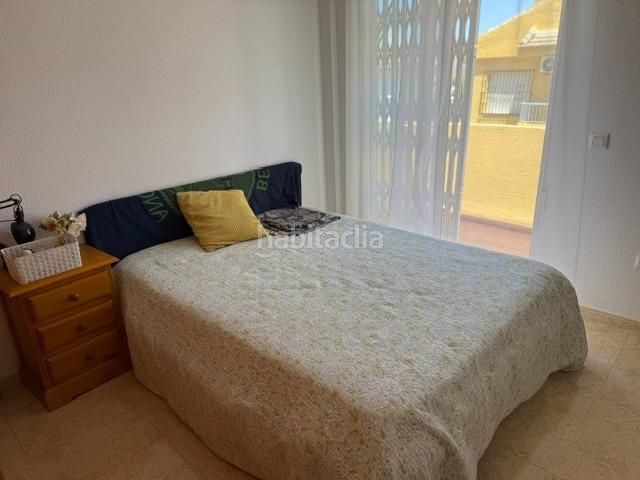 Foto 73b2ff51-1ab4-4c02-bd3a-fa704cbe854c. Casa amb aparcament a Los Nietos Cartagena