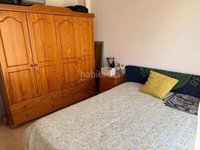 Foto cbf7eb64-0c76-4cb8-9907-9d906770615c. Casa amb aparcament a Los Nietos Cartagena