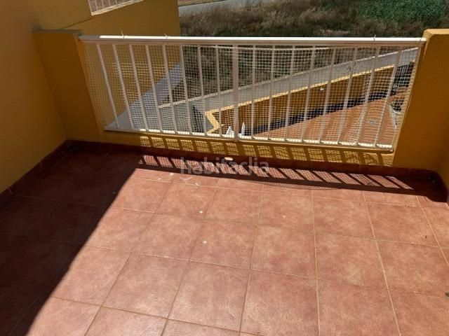 Foto dc56eecb-bb14-4b5e-96a3-68c6535801bd. Casa amb aparcament a Los Nietos Cartagena