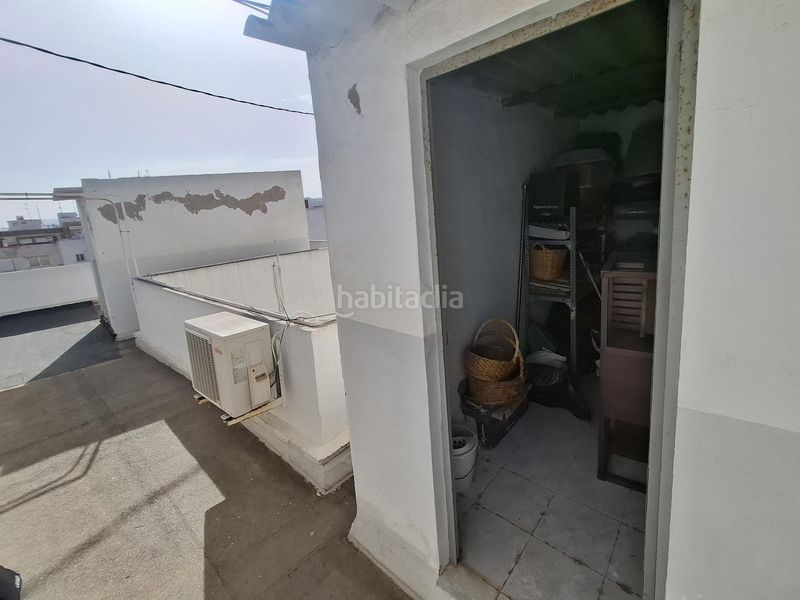Foto ad6e9707-f4d3-45df-bc9f-c03f227161eb. Pis amb calefacció a Alameda Cartagena