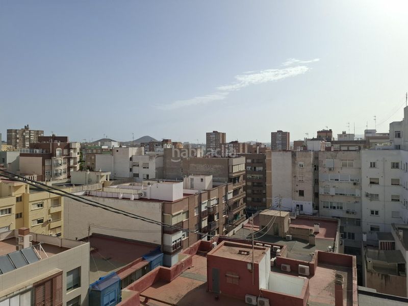 Foto def506fa-c54f-4807-9738-71db262f2544. Pis amb calefacció a Alameda Cartagena