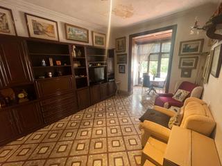 Appartement à Olot. Pis al centre de la ciutat