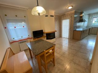 Xalet a Amer. Casa - xalet amb hort