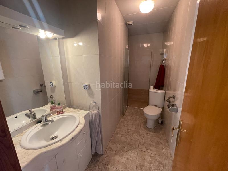 Foto 2c9f5072-721a-4650-ba45-6d4aa369a5a4. Casa  planta baixa al pla de dalt en Olot