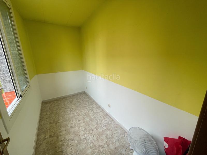 Foto 649e2889-747d-4085-8af6-d18ab2dcf91d. Casa  planta baixa al pla de dalt en Olot