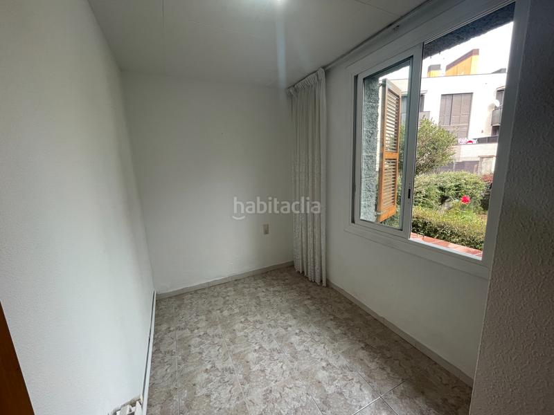 Foto 7758cae6-a880-4df5-ab7b-4b0798a40e90. Casa  planta baixa al pla de dalt en Olot