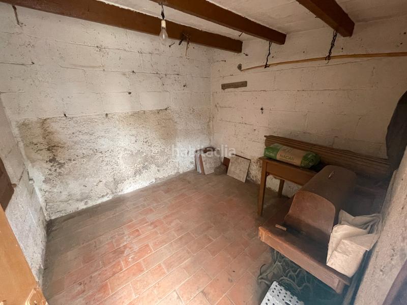 Foto d67cdc95-4c97-4a77-be80-68c023affb51. Casa  planta baixa al pla de dalt en Olot