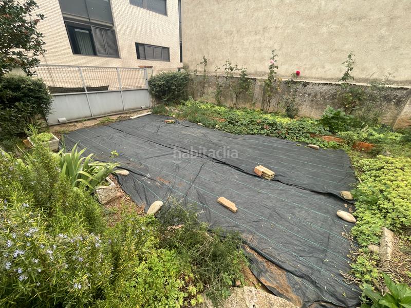 Foto d82c1580-d20a-49e2-9c5b-0e8b8c48f232. Casa  planta baixa al pla de dalt en Olot