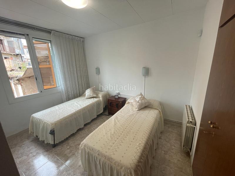 Foto e606b959-791a-40dc-8f77-a0073df61f46. Casa  planta baixa al pla de dalt en Olot