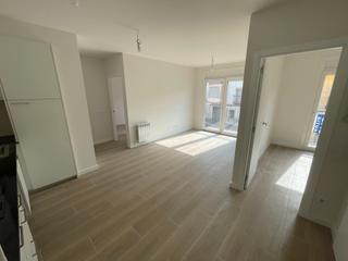 Location Appartement à Castellfollit de la Roca. Pis lloguer a  castellfollit de la roca