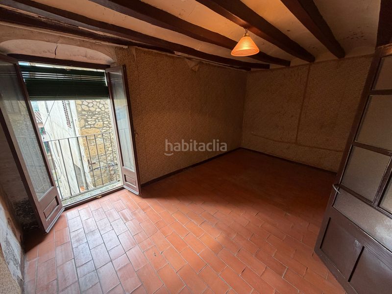 Foto 08e6ca19-5ddc-4ba6-b3ee-36bc55a409ec. Casa adossada a Vall d´en Bas (La)