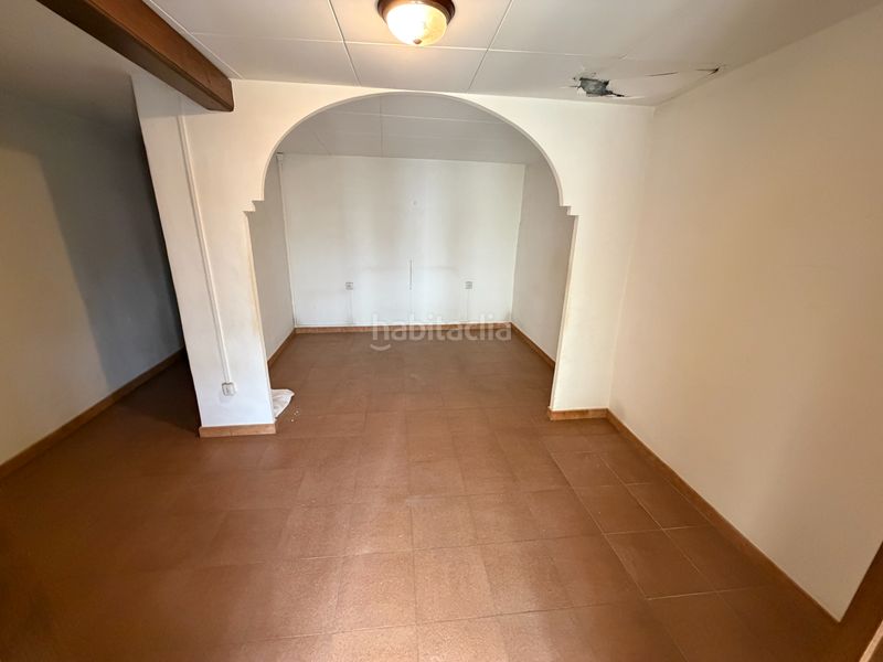 Foto 5a77a381-ed01-465b-8028-b6e292aafa15. Casa adossada a Vall d´en Bas (La)