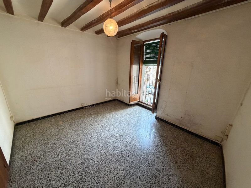 Foto a7fcea6a-5ff0-424e-8e0b-9b0397c1d1ad. Casa adossada a Vall d´en Bas (La)