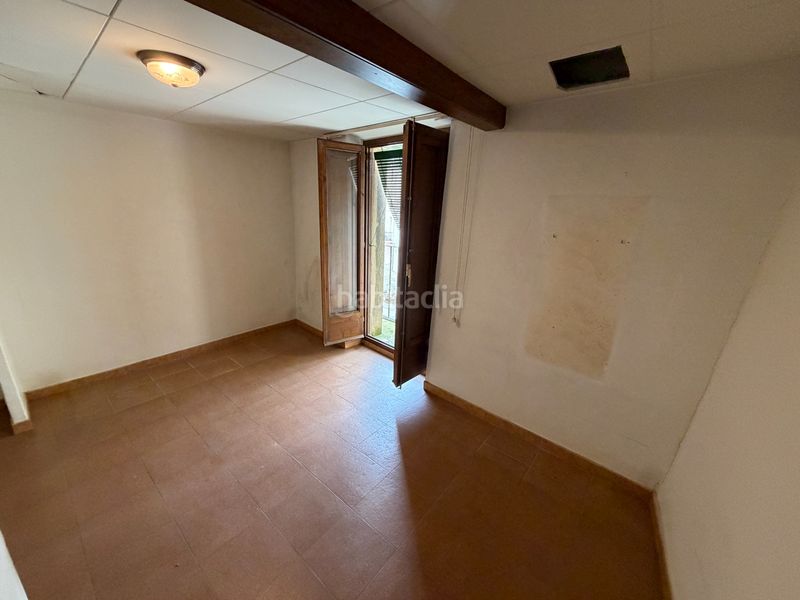 Foto e8174a82-8824-44d8-8013-25c331244cf6. Casa adossada a Vall d´en Bas (La)