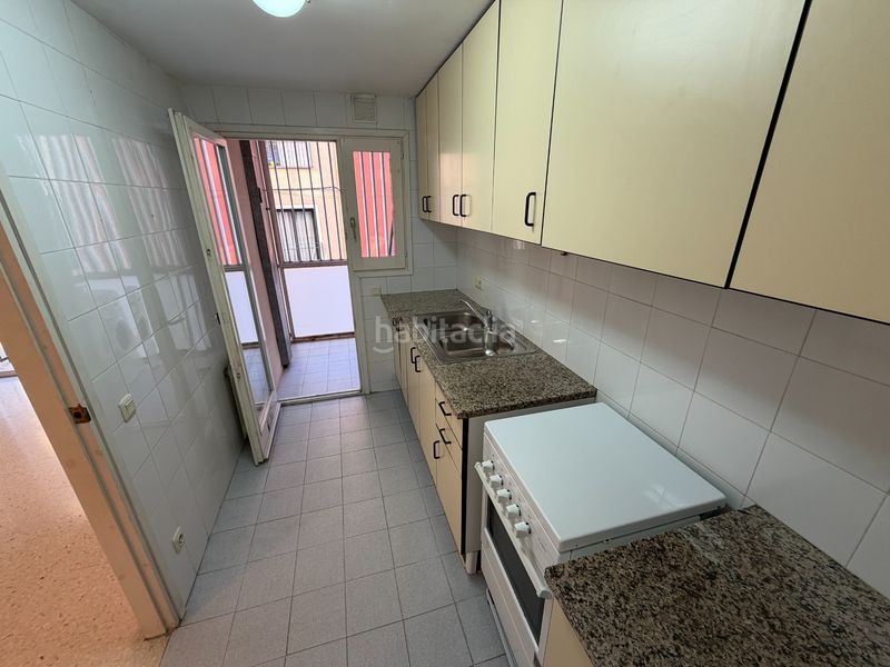 Foto 4fbd637e-9fd5-452b-bca2-cafac85a7b26. Pis amb calefacció a Olot