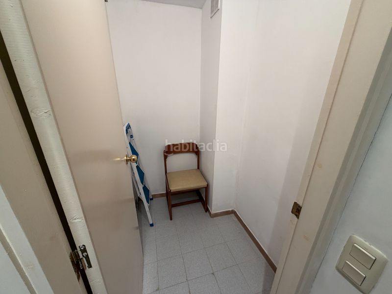 Foto 5a3359ed-b7aa-48d7-87e3-3e84b20bf68d. Pis amb calefacció a Olot