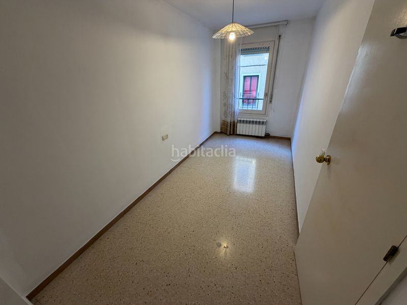 Foto 5f880c21-abd7-42c3-a1f4-883b61eef7d7. Pis amb calefacció a Olot