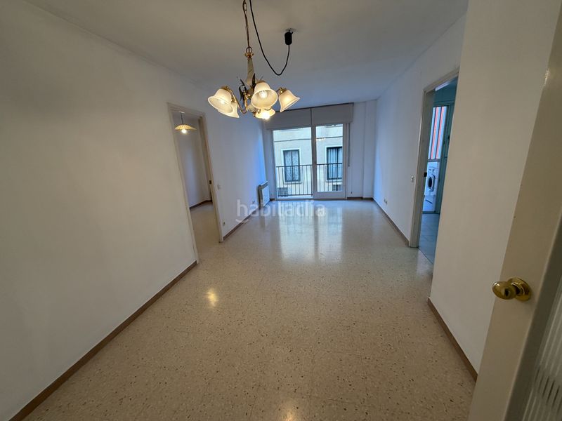 Foto a972be02-c7ec-4efa-912d-921841c276ad. Pis amb calefacció a Olot