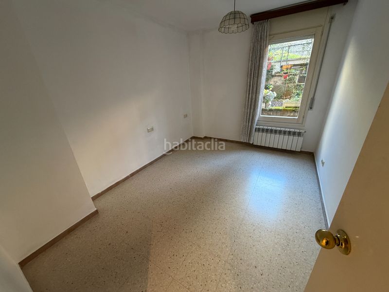 Foto c7a79f57-7da8-4c8c-8f1e-5a4109f26ed2. Pis amb calefacció a Olot