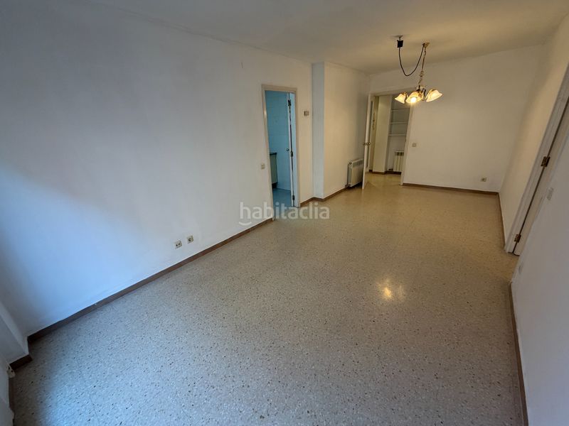 Foto db347e6c-e8f3-4f74-ab9f-89a7ba7359da. Pis amb calefacció a Olot