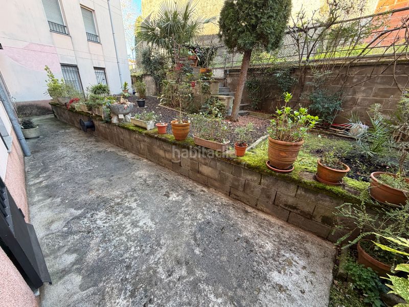 Foto de67590c-a59e-4027-9ec2-ba747f69fbbc. Pis amb calefacció a Olot