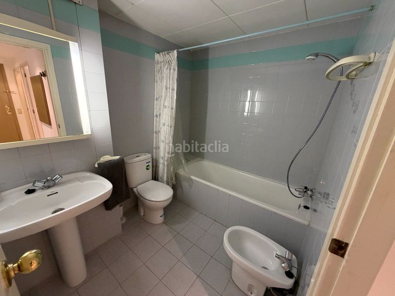 Foto ea887d1a-1885-45cd-9f6b-a9982a0eb8dd. Pis amb calefacció a Olot