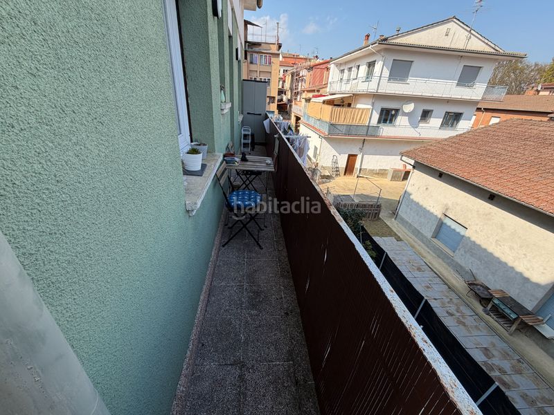 Foto 2ede801c-a766-4d21-aad8-bb4a0b956daa. Pis amb calefacció a Olot