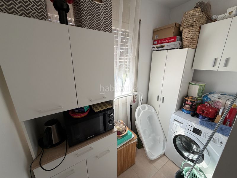 Foto 48ab42ed-78ca-4596-93df-daba99fa3f06. Pis amb calefacció a Olot