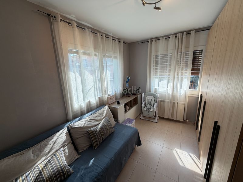 Foto 60e82a54-4369-4862-8653-48e8e04e3832. Pis amb calefacció a Olot