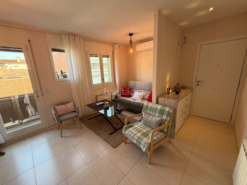 Foto 99339f2d-15e5-4398-a3d0-a7b3d2307880. Pis amb calefacció a Olot