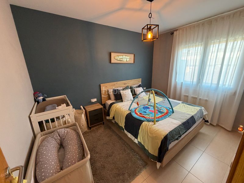 Foto c3a87765-63af-4f78-a295-db43092ace5d. Pis amb calefacció a Olot