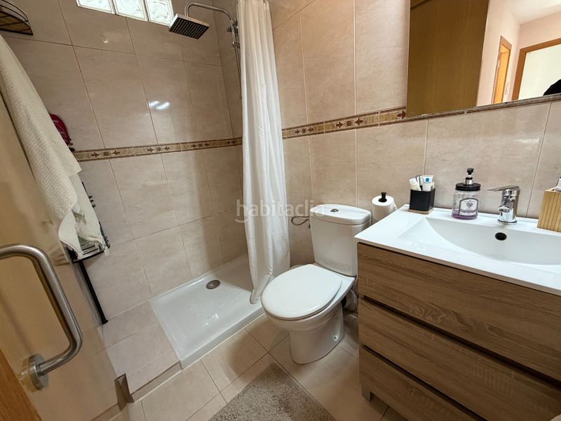 Foto dc0cb233-cfbe-47b5-96fd-1760f2006ec6. Pis amb calefacció a Olot