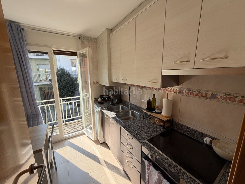 Foto e1246e7e-76a6-434a-a858-d10da18aac11. Pis amb calefacció a Olot