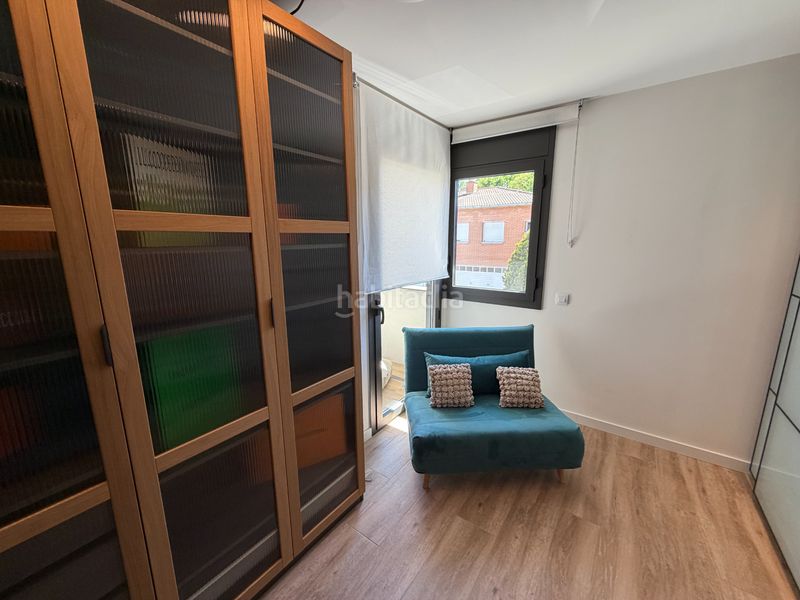 Foto 6dac36d1-869a-4315-b34e-7359137cb671. Casa adossada amb calefacció piscina a Olot