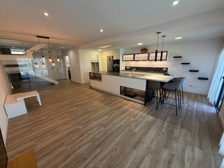 Casa a schiera in Olot. Casa  amb piscina