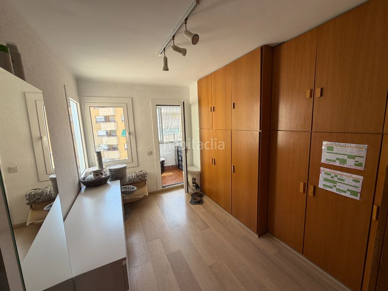 Foto 22149e95-376b-4516-b2a4-6d456cece081. Duplex con riscaldamento parcheggio in Olot