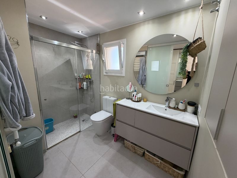 Foto 27dd3166-57a3-4902-8046-3b4487de37f5. Duplex con riscaldamento parcheggio in Olot