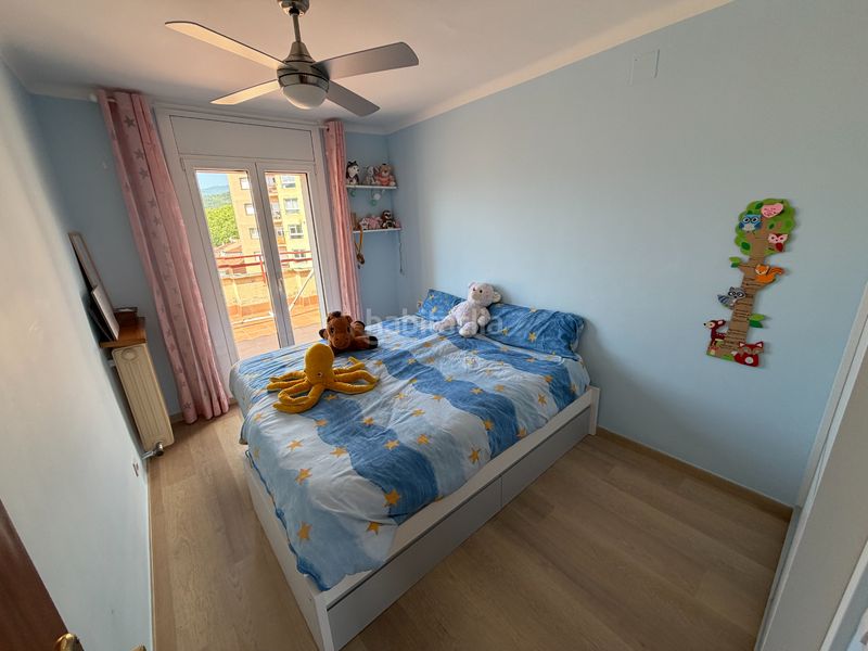 Foto 2a9d6a29-e40d-444a-80e8-2d83bbdf9a3d. Duplex con riscaldamento parcheggio in Olot