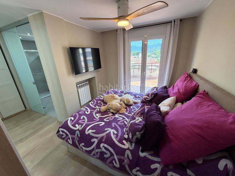 Foto 2fe0d326-1a9e-4710-ab8b-96cb6157328e. Duplex con riscaldamento parcheggio in Olot