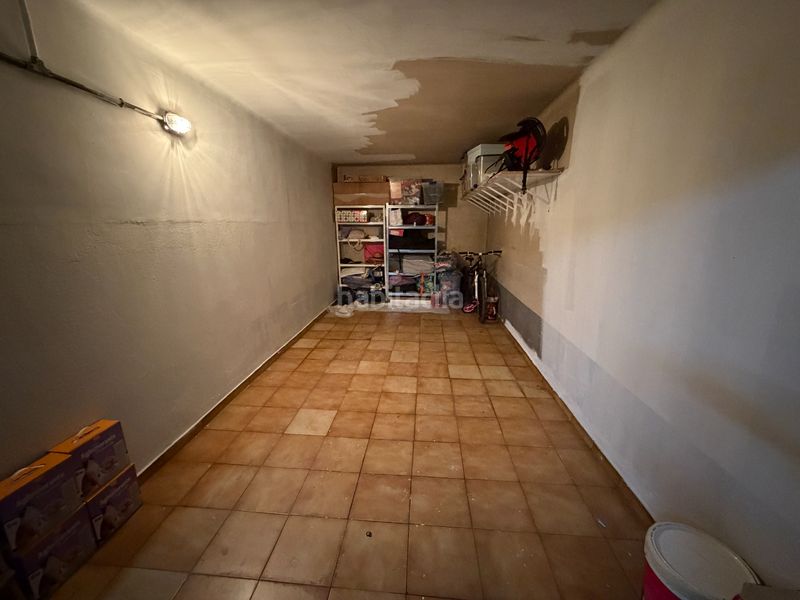 Foto 8306e198-05b6-4874-8348-964d5932e845. Duplex con riscaldamento parcheggio in Olot