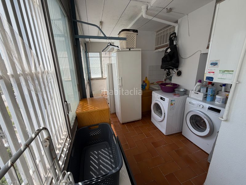 Foto 8948677a-5095-413d-bdbe-c4302123e067. Duplex con riscaldamento parcheggio in Olot