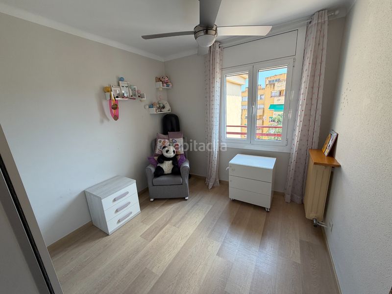 Foto d0a4af0a-e8b8-47c0-9818-0fddce794f5e. Duplex con riscaldamento parcheggio in Olot