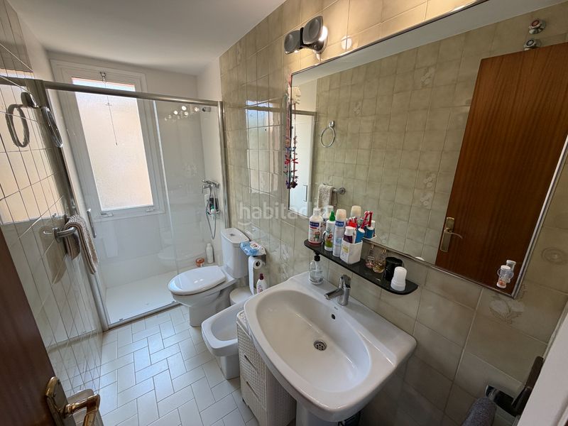 Foto db09e952-17e9-4dea-97b5-6b0223a73bf4. Duplex con riscaldamento parcheggio in Olot