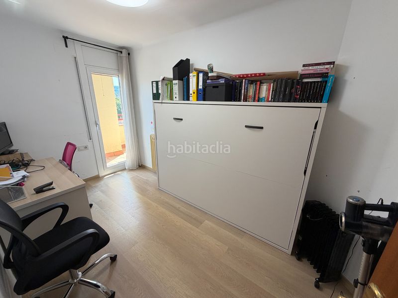 Foto ee3b53e1-4ab8-4788-9ab4-a7274a51bdca. Duplex con riscaldamento parcheggio in Olot