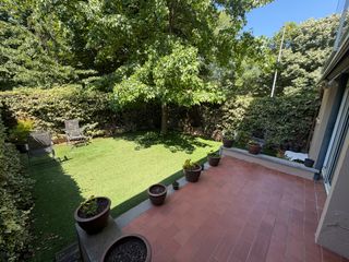 Maison jumelée à Olot. Casa al pla de dalt