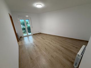 Miete Etagenwohnung in Preses (Les). Pis totalment reformat