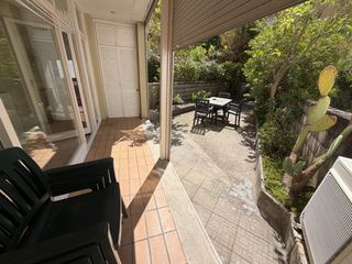 Rent Semi detached house in Olot. Casa al centre d'olot