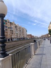 Traspàs Local Comercial a Fígares. Traspaso de bar en ribera del genil