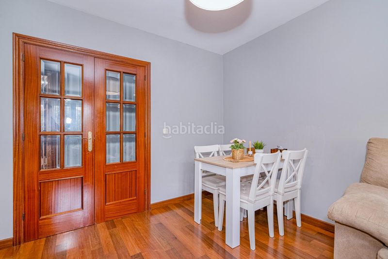 Foto f35d72e3-8136-4919-be9c-4c0833e537f3. Pis a La Zubia Ciudad Zubia (La)